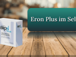 Eron Plus Titelbild