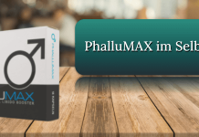 PhalluMAX Titelbild