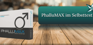 PhalluMAX Titelbild