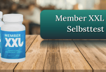 Member XXL Titelbild