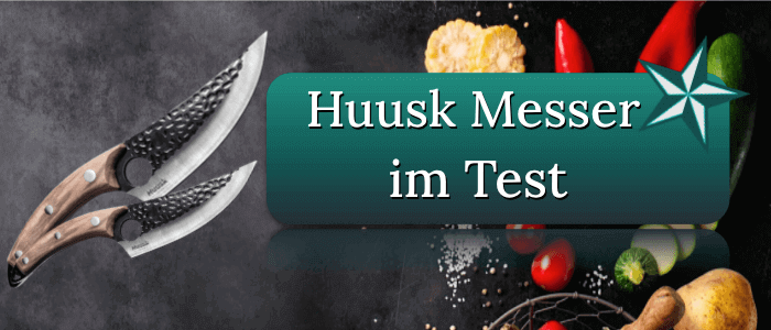 Sitemapcdatahttpsaktuelinfbizidstiftung Warentest Huusk Messer