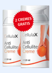 CellulaX Abbild Tabelle Bild