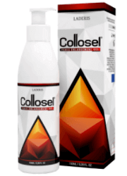 Collosel Abbild Tabelle