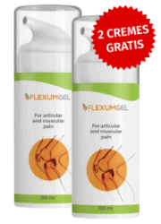 Flexumgel Abbild Tabelle