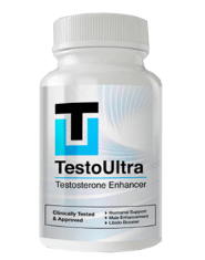 Testo Ultra Abbild Tabelle