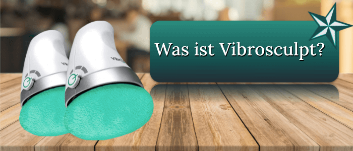 Was ist Vibrosculpt