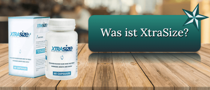 Was ist XtraSize