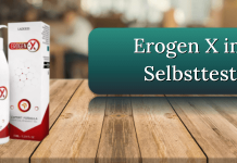 Erogen X Titelbild