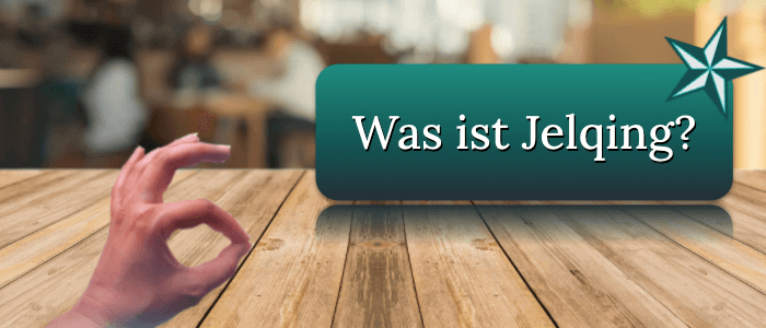 Was ist Jelqing