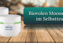 Biovolen Moossalbe Titelbild Beitragsbild