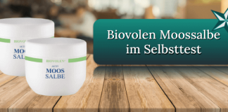 Biovolen Moossalbe Titelbild Beitragsbild