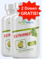 ICG Fatburner Abbild