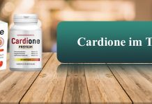 cardione