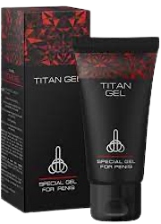 titan gel Abbild tabelle