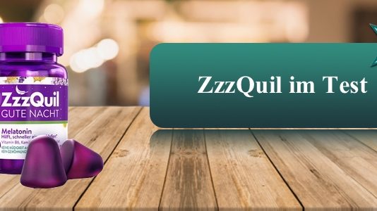 zzzquil wick pharma