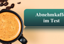 abnehmkaffee beitragsbild