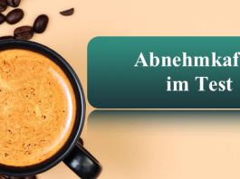abnehmkaffee beitragsbild