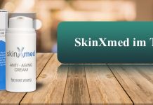 skinxmed creme test