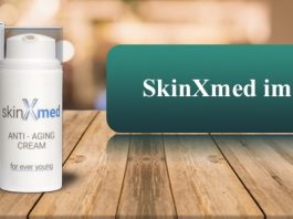 skinxmed creme test