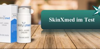 skinxmed creme test