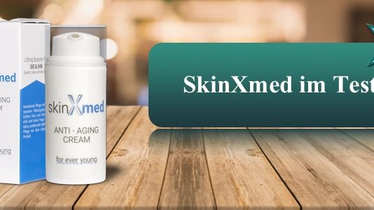 skinxmed creme test