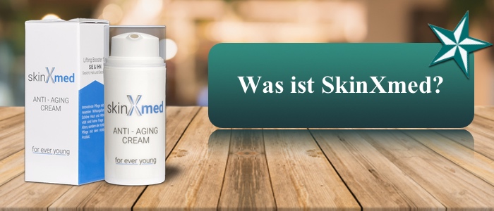 skinxmed creme was ist das