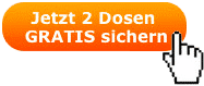 Jetzt 2 Dosen GRATIS holen