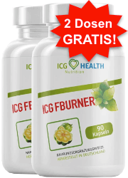 ICG Fatburner Abbild