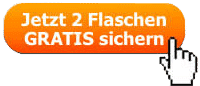 Jetzt 2 Dosen GRATIS holen