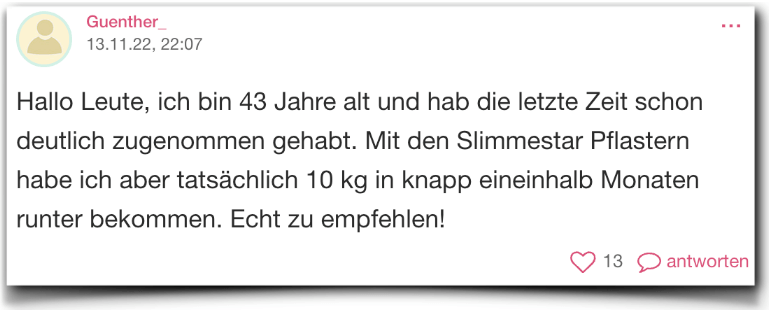 Slimmestar Erfahrungsbericht Bewertungen Erfahrungen Slimmestar.png