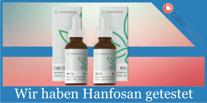 Hanfosan Test