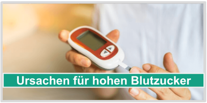 Was Tun Wenn Blutzucker über 300 www.physicalactivityplan.org