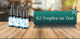 K2 Tropfen Titelbild