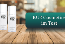 KU2 Hyaluron Serum Titelbild