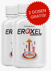 Eroxel Abbild