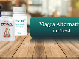 Viagra Alternative Beitragsbild