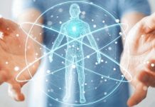 Biohacking für Einsteiger