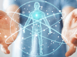 Biohacking für Einsteiger