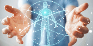 Biohacking für Einsteiger