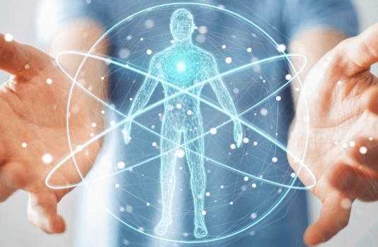 Biohacking für Einsteiger