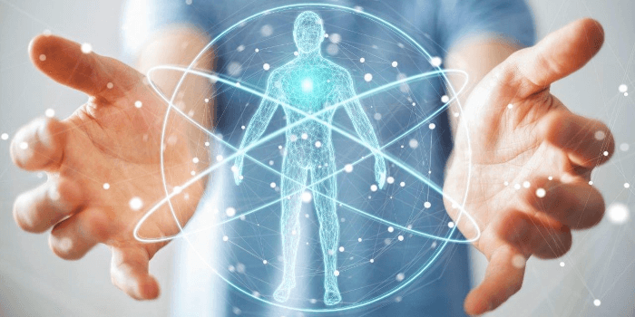 Biohacking für Einsteiger