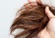 Für wen sind Haarvitamine gedacht