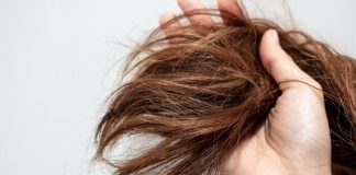 Für wen sind Haarvitamine gedacht