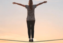 Hormonbalance stärken