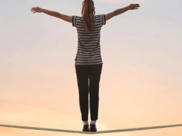 Hormonbalance stärken