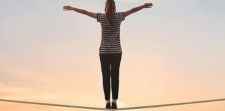 Hormonbalance stärken