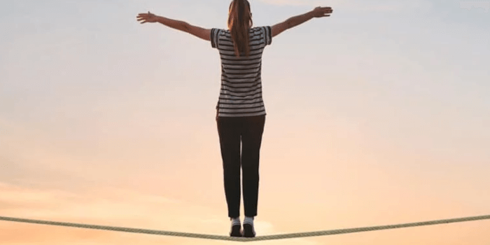Hormonbalance stärken