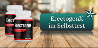 ErectogenX Titelbild