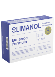 Slimanol Abbild