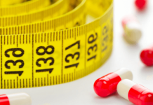 Wie Fatburner beim Abnehmen helfen können und wo ihre Grenzen liegen Wie Fatburner beim abnehmen helfen